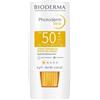 Bioderma Photoderm stick 8 g