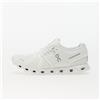 On Sneakers On W Cloud 5 Undyed-White/ White EUR 36.5