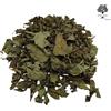 AgoraMarket Menta Piperita Essiccata Foglie Intere 85g - 1,95Kg - Raccolto 2026