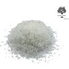 AgoraMarket Sale Blu Persiano Naturale 40g - 1,95Kg Qualità Premium