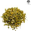 AgoraMarket Fiori Secchi di Camomilla Greca Selvatica 85g - 1,95Kg | Maggio 2026