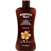 Hawaiian Tropic - Olio Abbronzante 235 ml