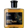 Hunter Jack Pashana Original American Bay Rum Hair Lotion 250ml - PBR250