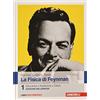 Zanichelli La fisica di Feynman. Con e-book