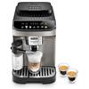 De'Longhi Magnifica Evo ECAM290.81.TB Automatica Macchina per espresso 1,8 L