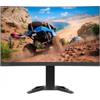 Lenovo G27c-30 Monitor PC 68,6 cm (27") 1920 x 1080 Pixel Full HD LED Nero