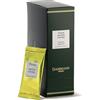 Dammann Frères - Menthe Poivrée - 24 sacchetti di cristallo avvolti