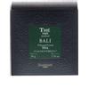 Dammann Frères - Luxe Intense Bali Green Tea profumato con frutta esotica - Tè verde aromatizzato (25 bustine di cristallo, 50g)