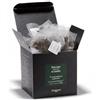 Dammann Frères DAMMANN FRERES The Vert Au Jasmin Sachets, 25 count