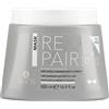 Alama Maschera Ristrutturante 500ml