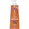 Alama Shampoo Capelli Ricci 500ml