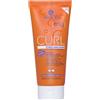 Alama Fluido Attiva Ricci 200ml