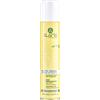 Alama Shampoo Secco Uso Frequente 200ml