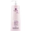 Alama Shampoo Mantenimento Colore 500ml