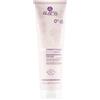 Alama Conditioner Protezione Colore 300ml