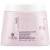 Alama Maschera Protezione Colore 500ml