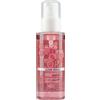 Alama Siero Mantenimento Colore 100ml