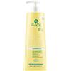 Alama Shampoo Uso Frequente 500ml