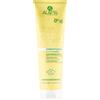 Alama Conditioner Uso Frequente 300ml