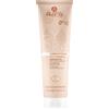 Alama Cnditioner Idratante 300ml