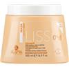 Alama Maschera Liscio Perfetto 500ml