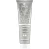 Alama Conditioner Ristrutturante 300ml