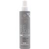 Alama Fluido Ristrutturante 5 Azioni 250ml