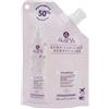 Alama Shampoo Mantenimento Colore Eco Refill 100ml
