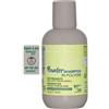 Alama Shampoo Polvere Lavaggi Frequenti 50g