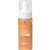 Alama Schiuma no gas che dona definizione morbida e naturale 150 ml