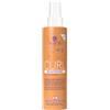 Alama Acqua Ravviva Ricci 150ml