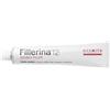 Labo Suisse Fillerina 12 - Double Filler Neo-MITO Crema Viso Rimpolpante Giorno grado 5, 50ml