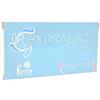 Fera Pharma Hydralac Ovuli Vaginali Benessere Flora Vaginale, 10 Pezzi