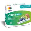 Fitobios Stipsi Stick Integratore Regolarità Intestinale, 14 Stick