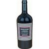 Redentore - De Stefani REDENTORE Cabernet Sauvignon IGT Trevenezie