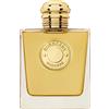 Burberry Goddess Eau de Parfum Intense