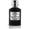 Nabeel Perfumes MASTERMIND NOIR EDP 100ML