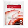 Korres Wild Rose 20 ml
