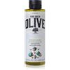 Korres Pure Greek Olive & Sea Salt 250 ml