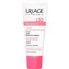 URIAGE LABORATOIRES DERMATOLOG uriage roseliane crema anti rossore spf 30 lenitiva viso 40ml