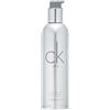 Calvin Klein CK One lozione corpo profumata 250 ml unisex