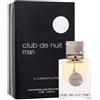 Armaf Club de Nuit Man 18 ml olio profumato per uomo