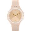 Swatch SkinSkin Swatch SVUT100