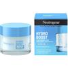Neutrogena Acqua Gel crema viso 50 Ml