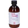 Clinderm D S Shampoo 200Ml 200 ml