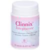 Clinnix Integratore Capsule 50 pz