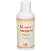 Skinsan Detergente Dermatologico 500 ml Sapone liquido