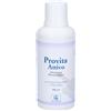 Provita Attivo 500 ml Detergente