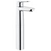 GROHE Miscelatore lavabo per lavabo GROHE BauEdge eco