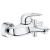 GROHE Miscelatore Grohe Eurostyle New per vasca da bagno arredo bagno moderno